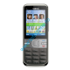 Decodare Nokia C5-00